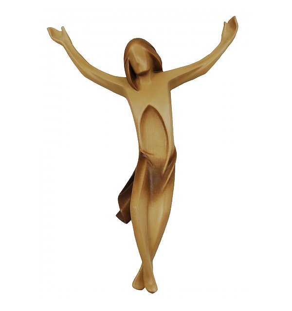 3140 - Corpo di Gesù semplice COLOR