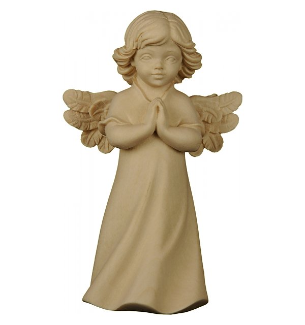 6370 - Mary Angel praying NATUR