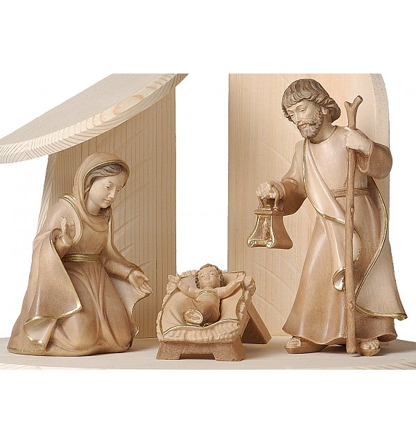 20000 - Holy Family - mini TON2