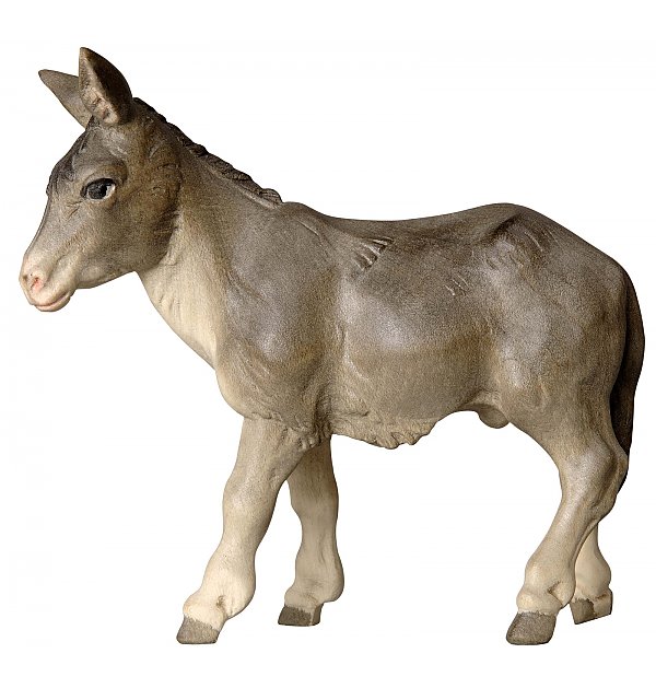 24100 - Donkey COLOR