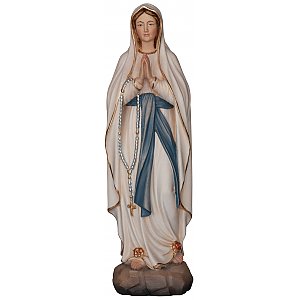 3327S - Our lady of Lourdes