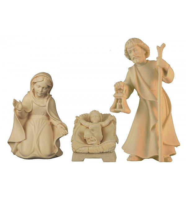 20000 - Holy Family - mini NATUR