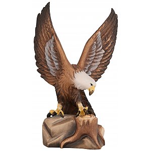 4342 - Eagle