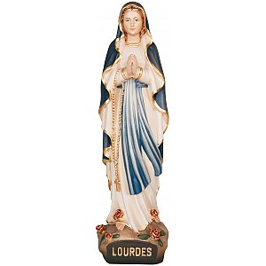 33253 - Our Lady of Lourdes
