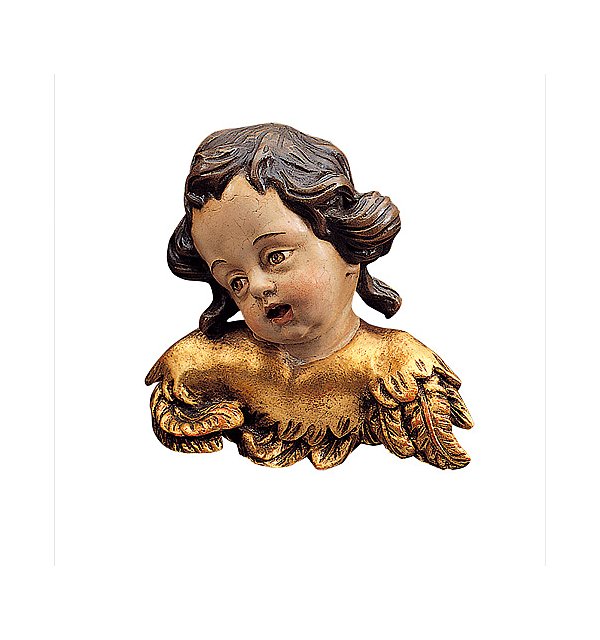 L10155-A - Cherub