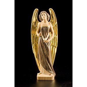 L10334-372 - Angel of the peace (liberty stile)