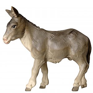 24100 - Donkey