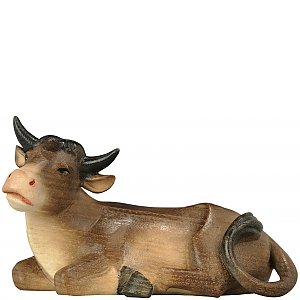 18080 - Ox lying