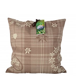 KD1174 - Swiss pine cushion