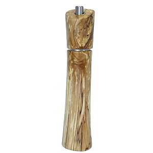 KD11924 - spice grinder in Birch wood