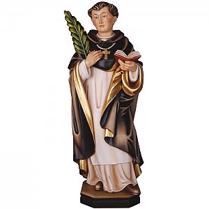 KD7621E - St. John of Cologne with palm