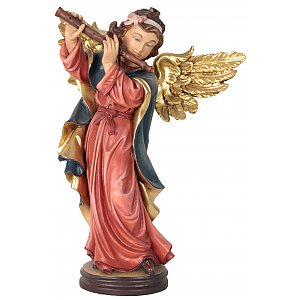 KD8110 - Angel with flute
