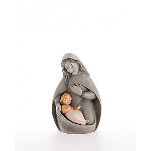 L09000-00B - Infant Jesus