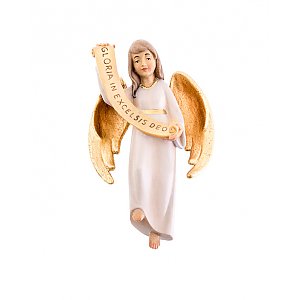 L09000-20 - Gloria angel