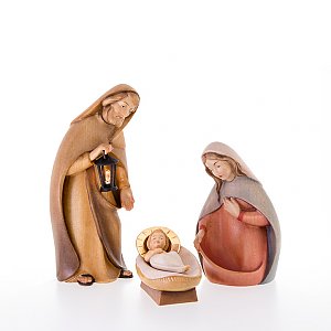Gloria Nativity