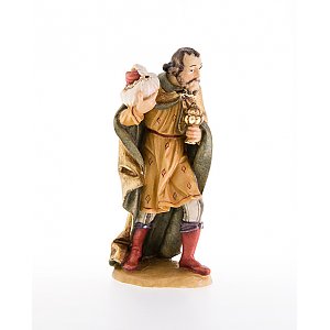 L10150-06 - Wise Man (Balthasar)