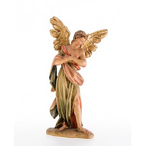 L10300-38 - Angel by Giner (left)