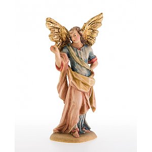 L10300-61 - Angel by Giner (right)