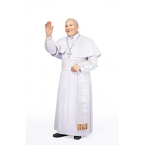 L10339 - Pope Francis