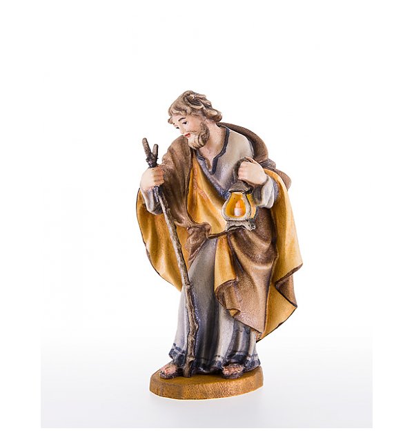 L10600-03B - St. Joseph with walking stick