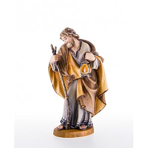 L10600-03B - St. Joseph with walking stick