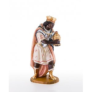 L10700-07 - Wise Man moor (Caspar)