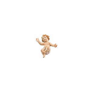 L10900-00B - Infant Jesus without cradle