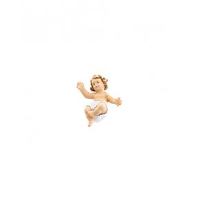 L10901-00B - Infant Jesus without cradle
