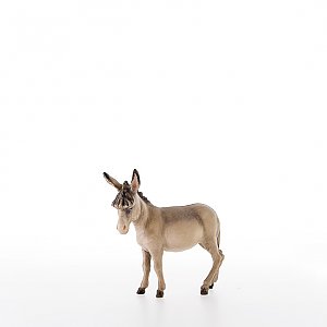 L20001-A - Donkey (without pedestal)