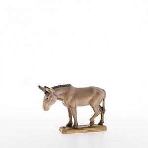 L20003 - Donkey