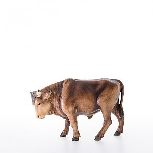 L20010-A - Ox (without pedestal)